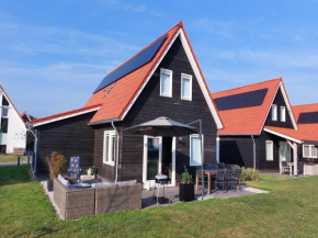Dog Friendly House with Sauna near the Beach